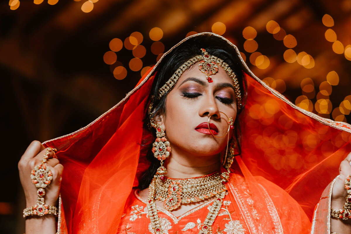 WeddingPhotographer-2