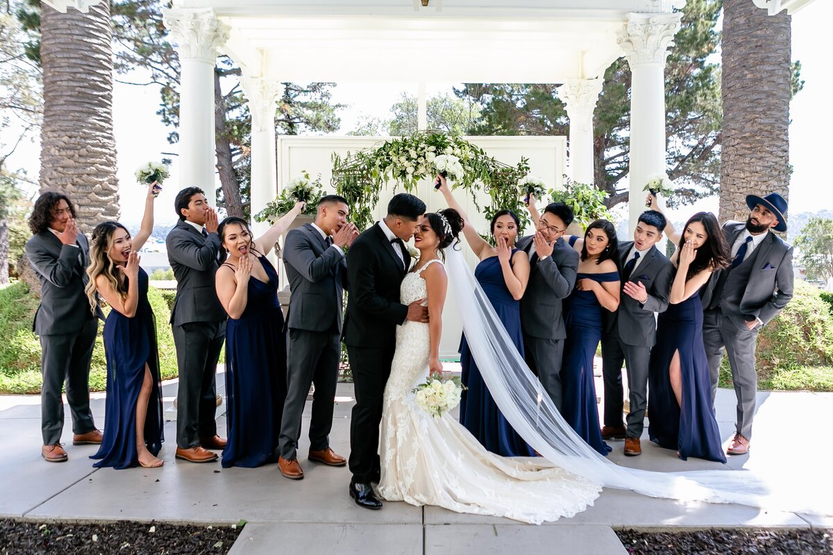 Bay Area Wedding Photographer-23