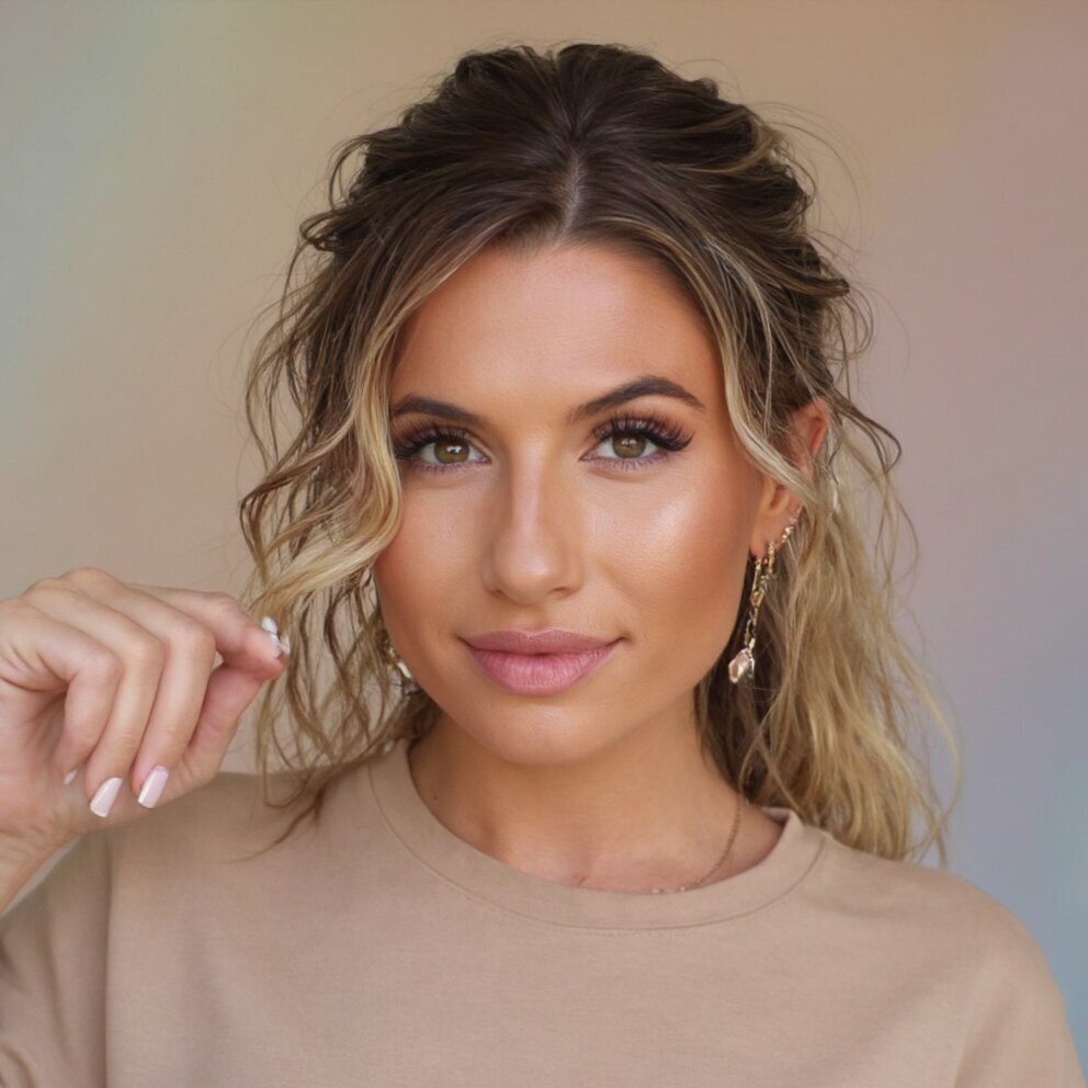 Facetune_06-12-2025-22-17-15