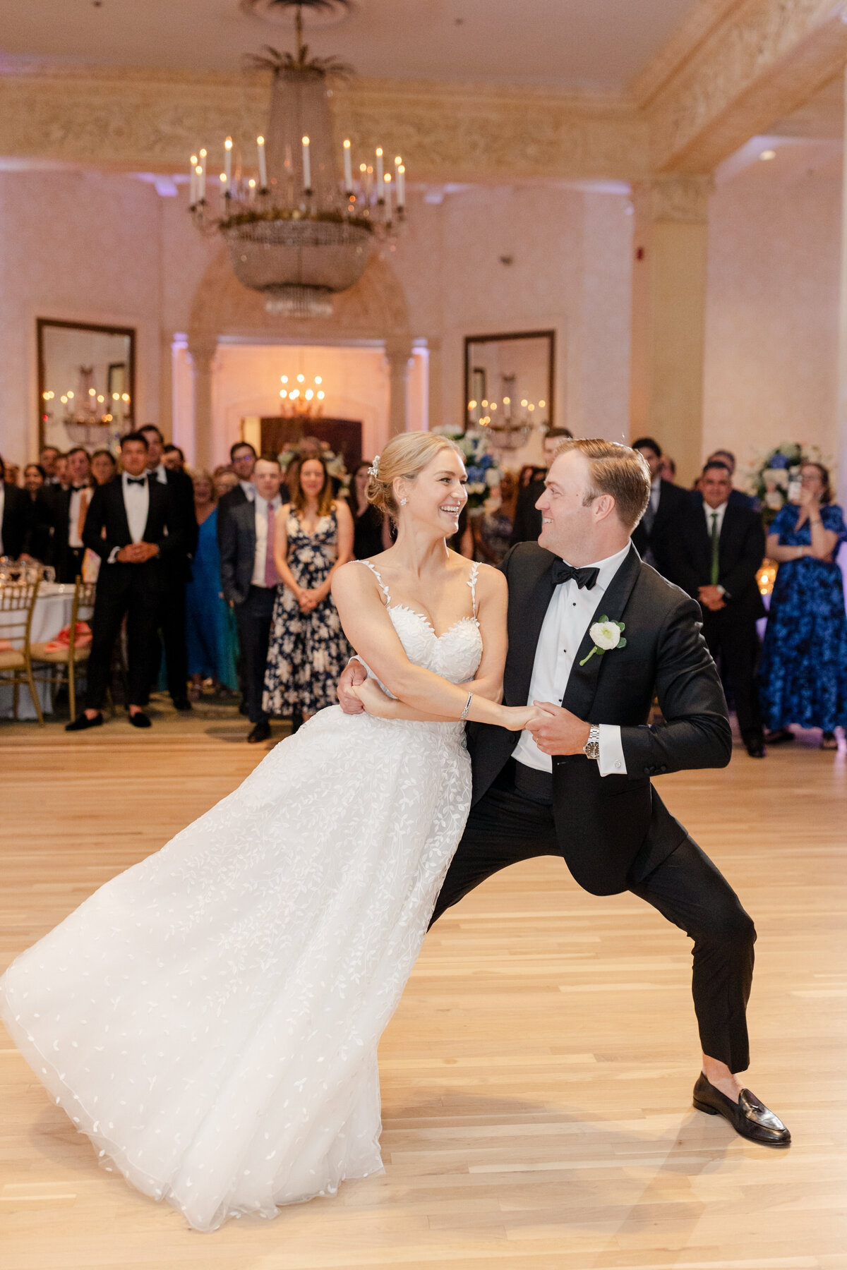 SSP-Morrin-Henry-Wedding-Sneak-Peek-86