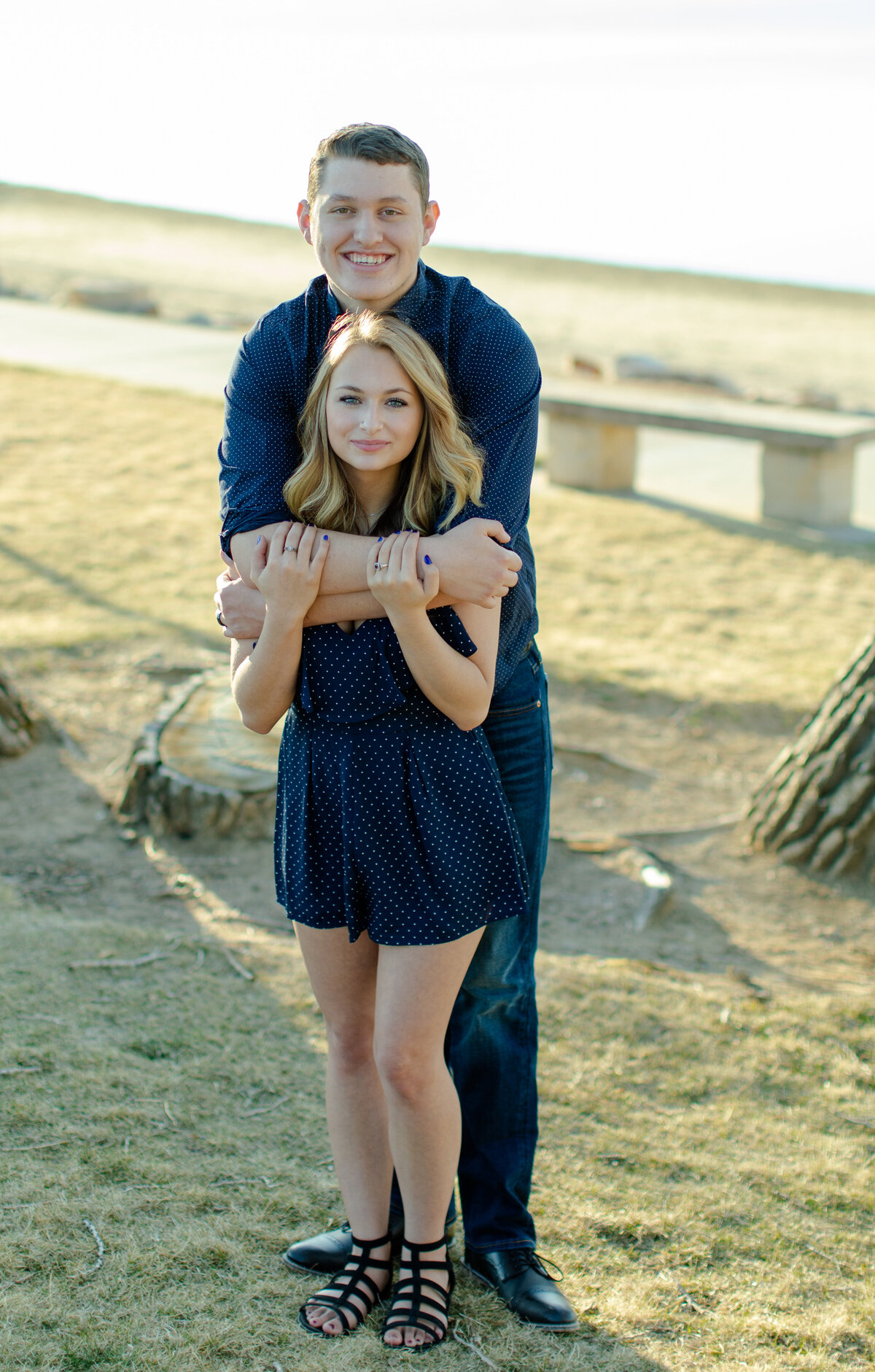 Zack and Sarah favs_0024