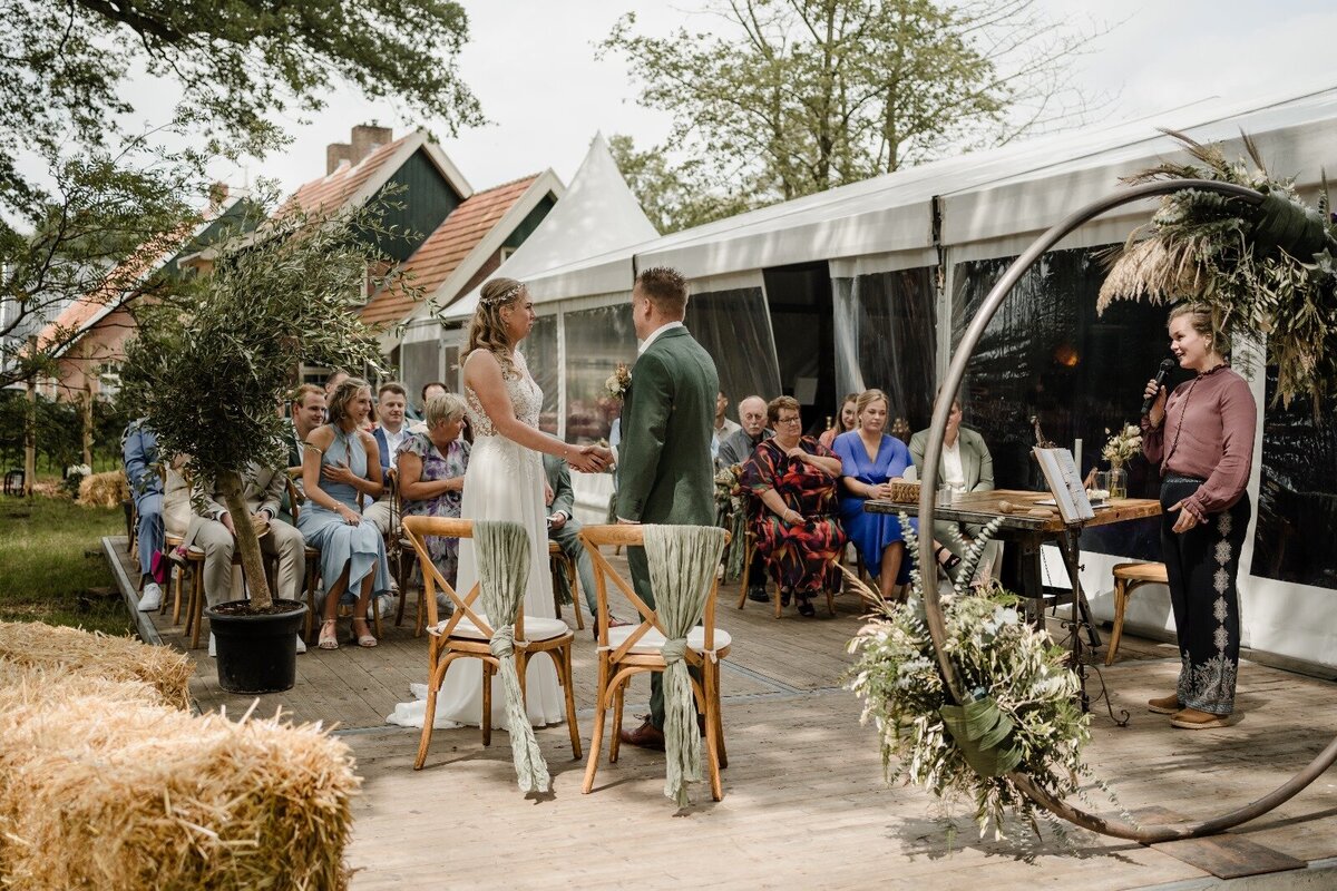 Beau a Bo Fotografie 1 (2)
