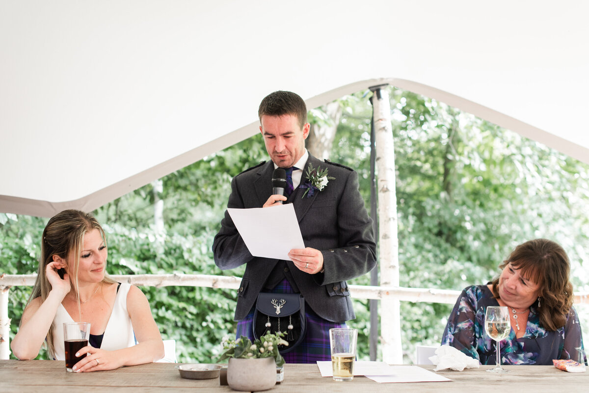 WEDDING S&C-625