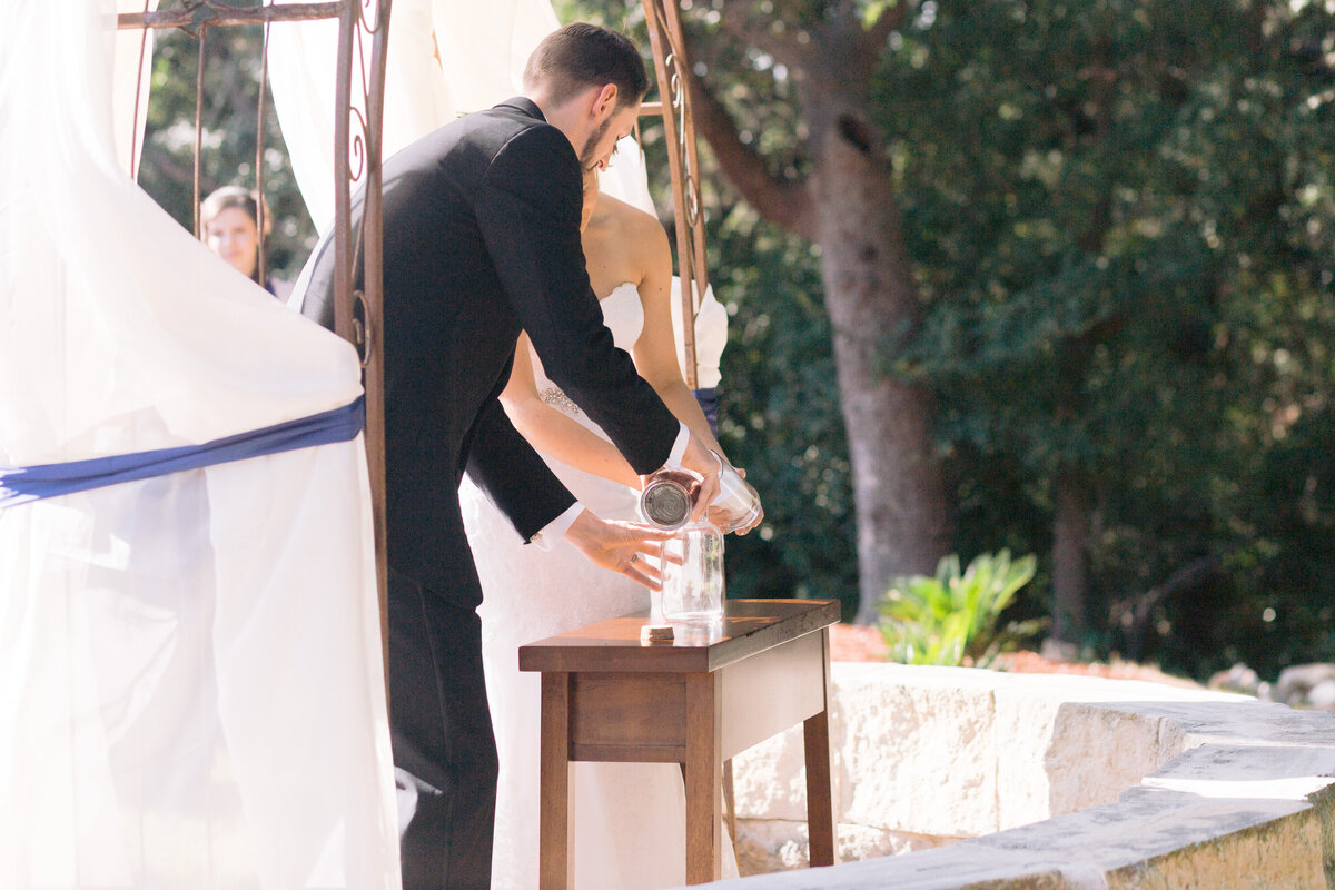 san_antonio_austin_texas_wedding_photographer-country-club-KnB-1058