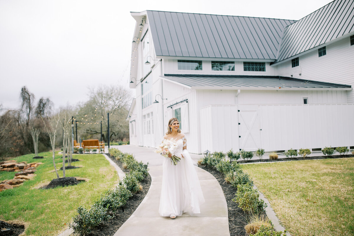 17hawaii engagment photographer hayley & brandon-