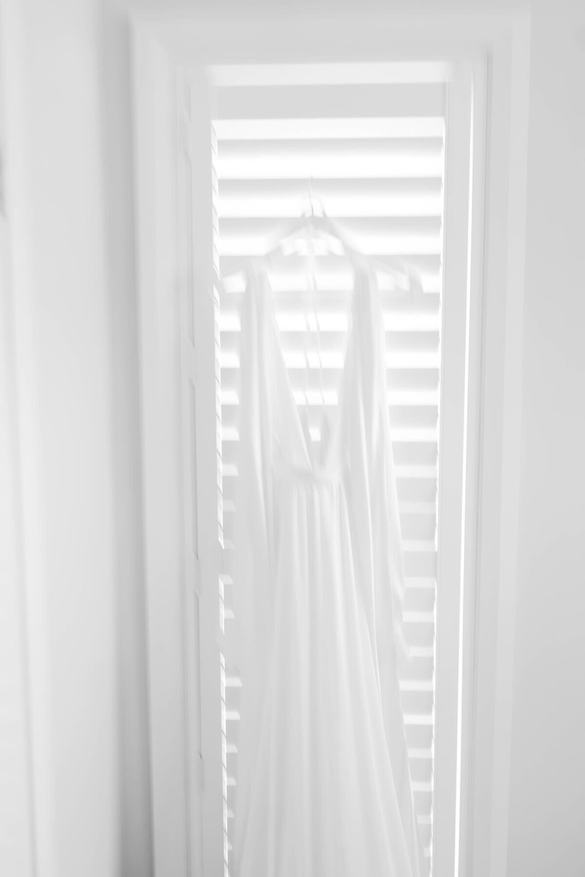 shannon-blair-day-wedding-17