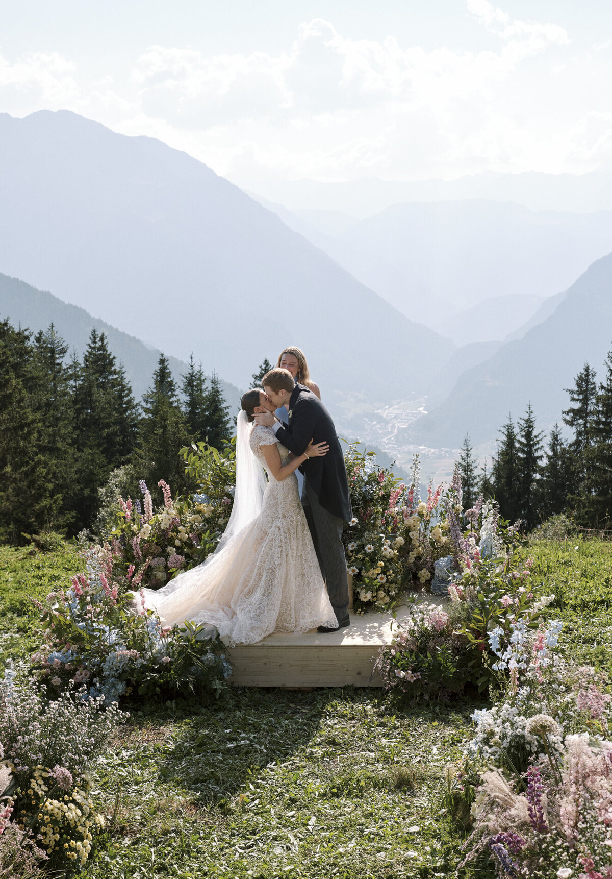 Switzerland-wedding-photography_56