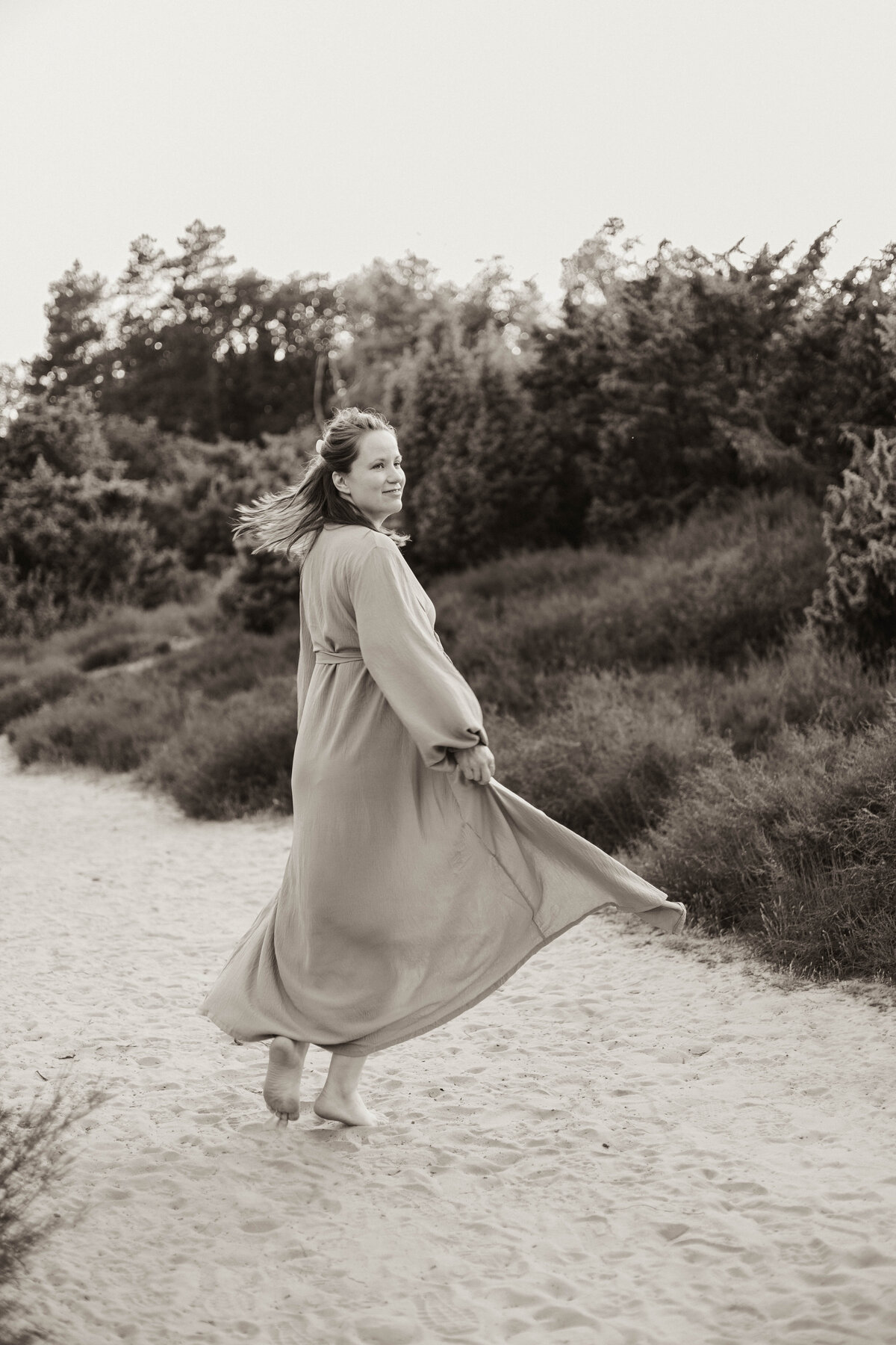 Anouk Wolterink Fotografie-48