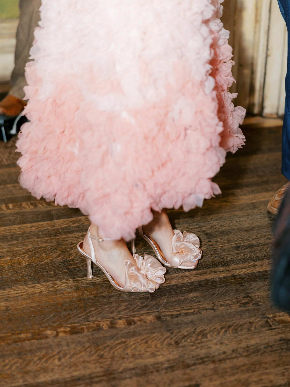 Destination-Wedding-Photographer-6