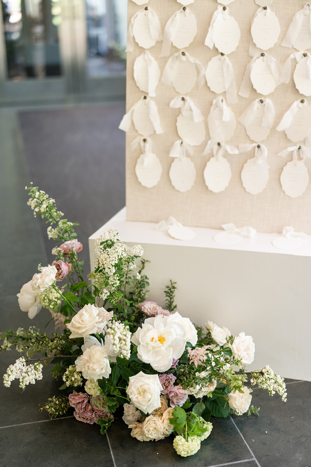 Podlogar-Wedding-Newfields-936