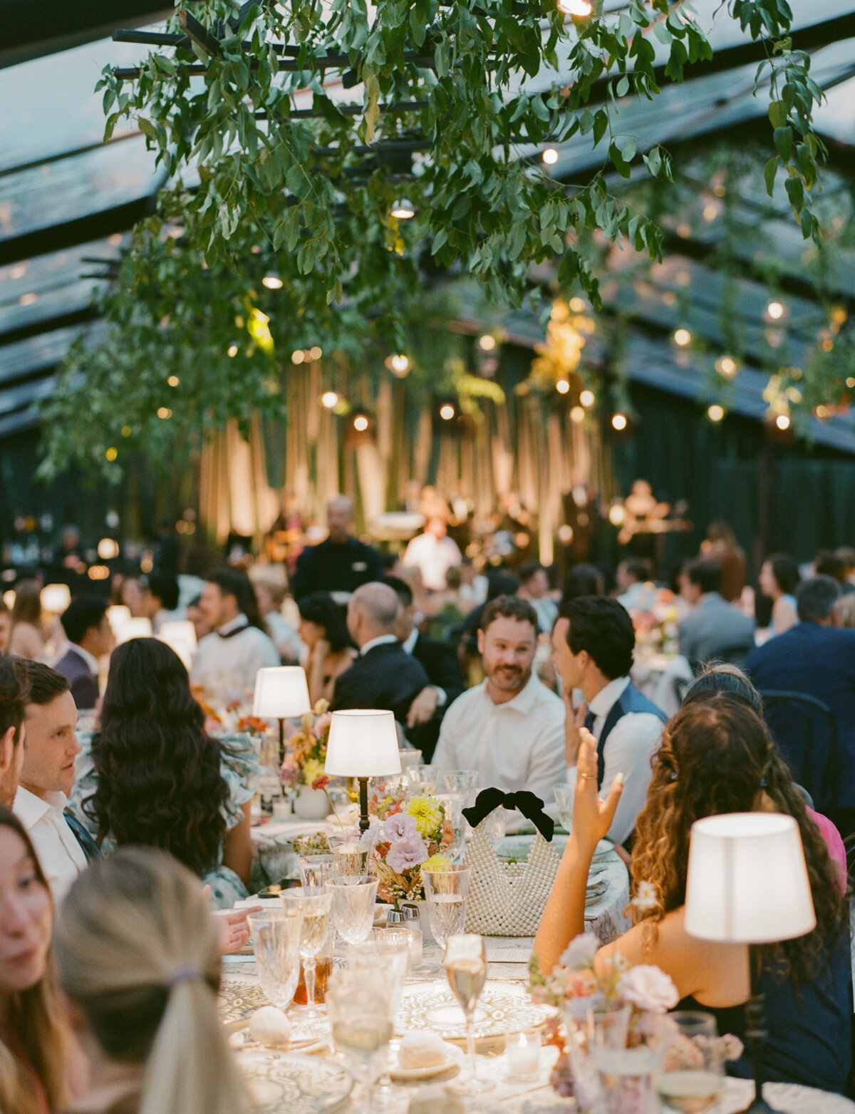 Erin & Will Wedding Film Preview-6
