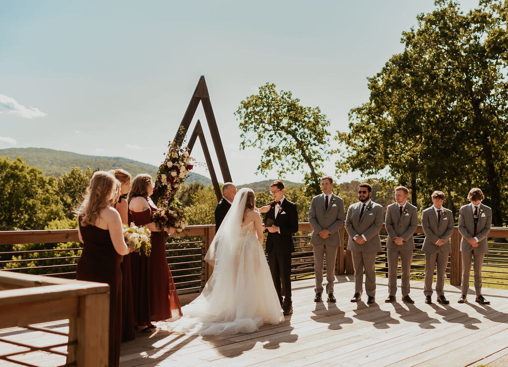 cherokee-county-georgia-wedding-venue-lewallen-farms (2)