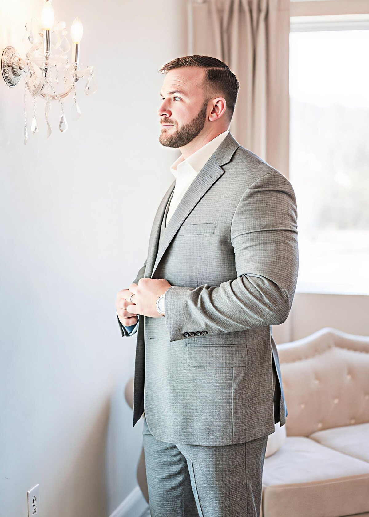_Groom-The-Legacy-At-Willow-Pond.JPG