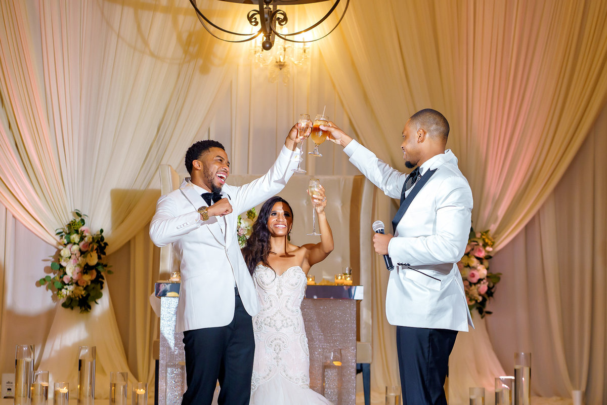 dallas-best-african-wedding-james-willis-photography-55