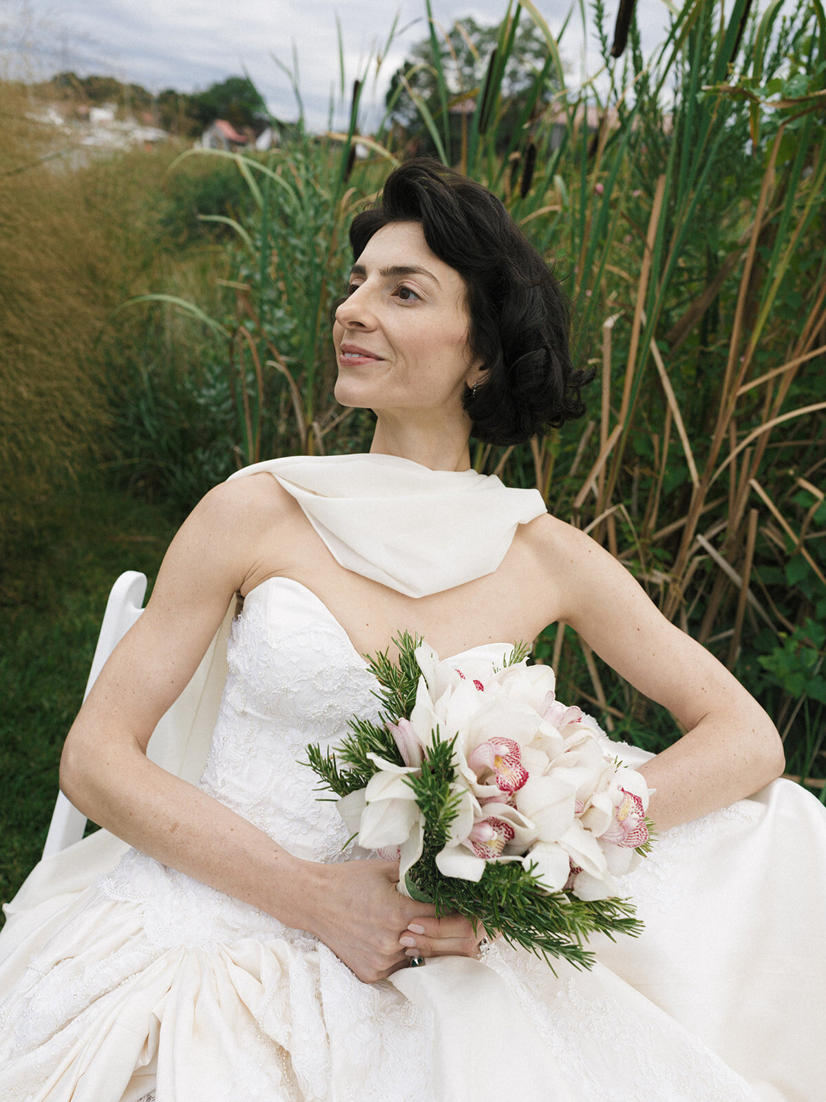 30-sophia-dan-inn-at-perry-cabin-maryland-wedding-0924