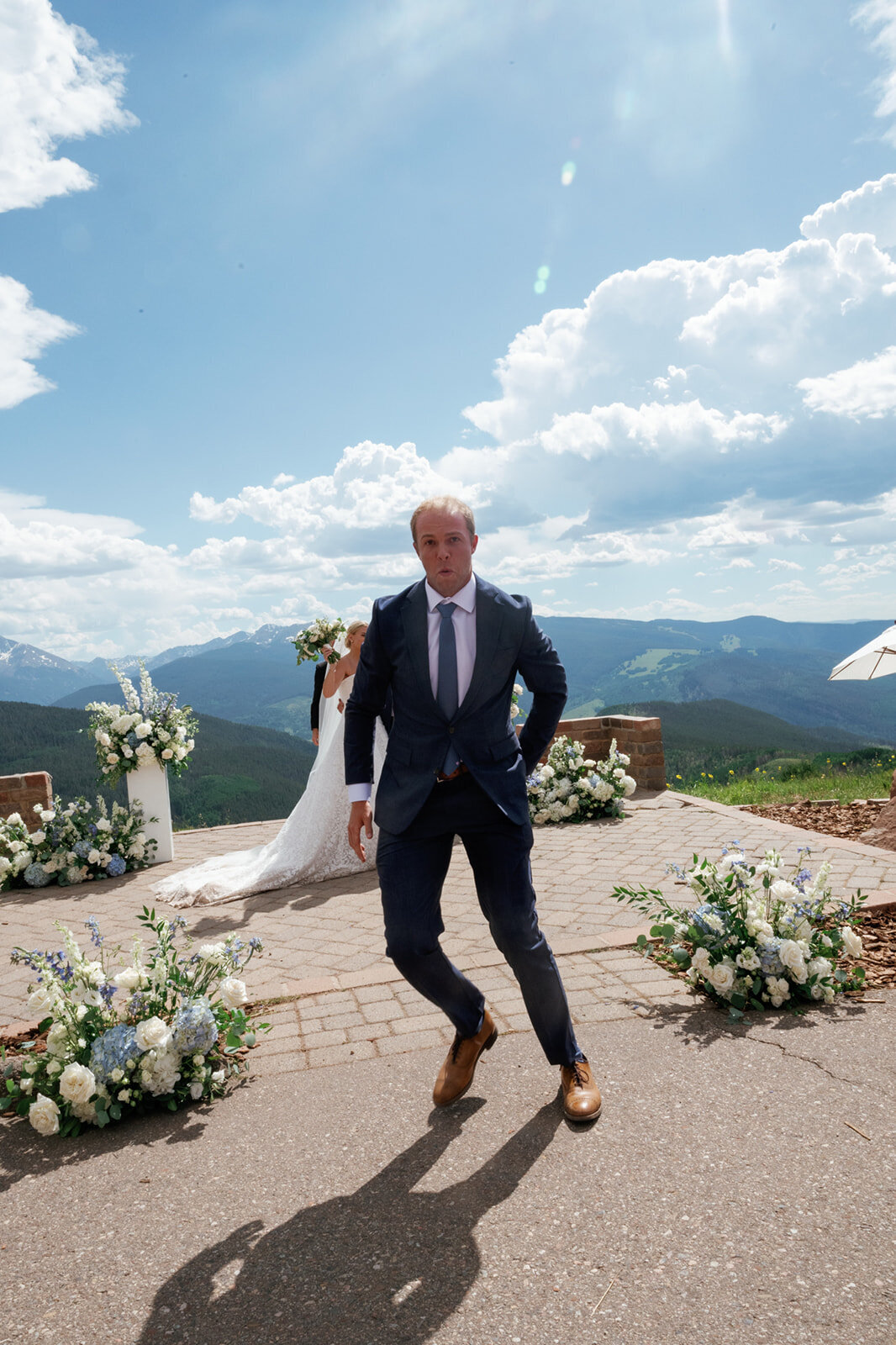 LaurenCorbinWeddingPreviews69