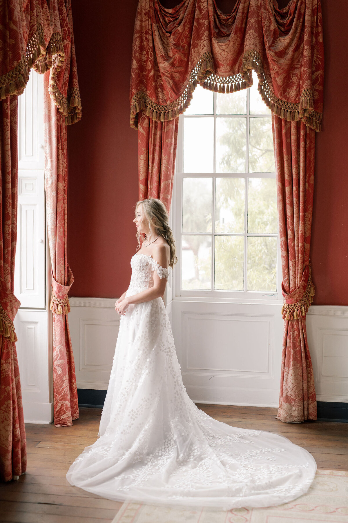 ShannonEmerson-married-HFP-17
