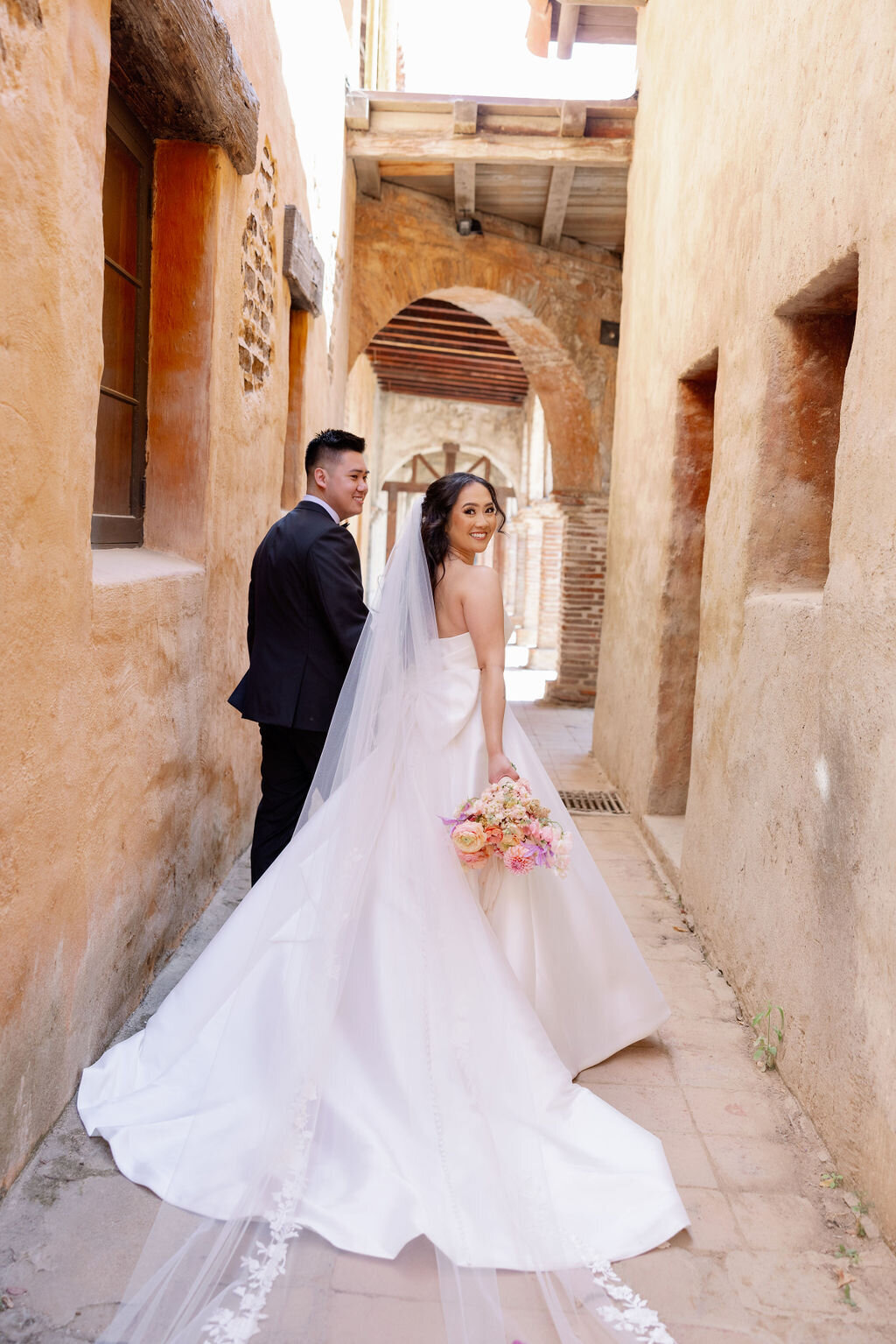 franciscan-gardens-wedding-planner43