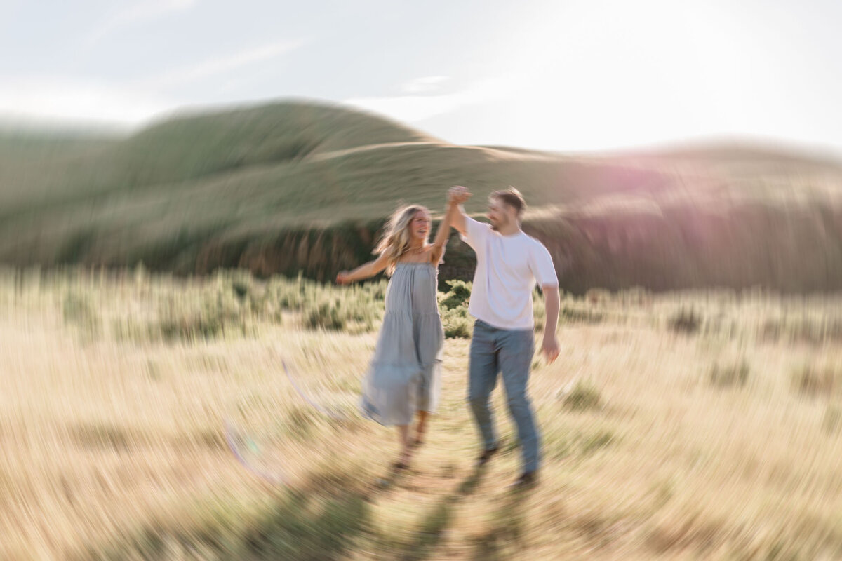 Alexis Hamey Bakersfield Engagement Portraits-05