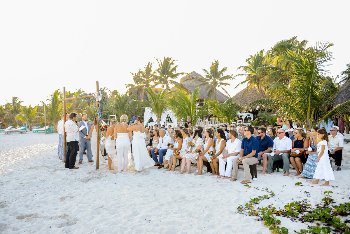 erin-tyler-wedding-tulum-mexico-0014