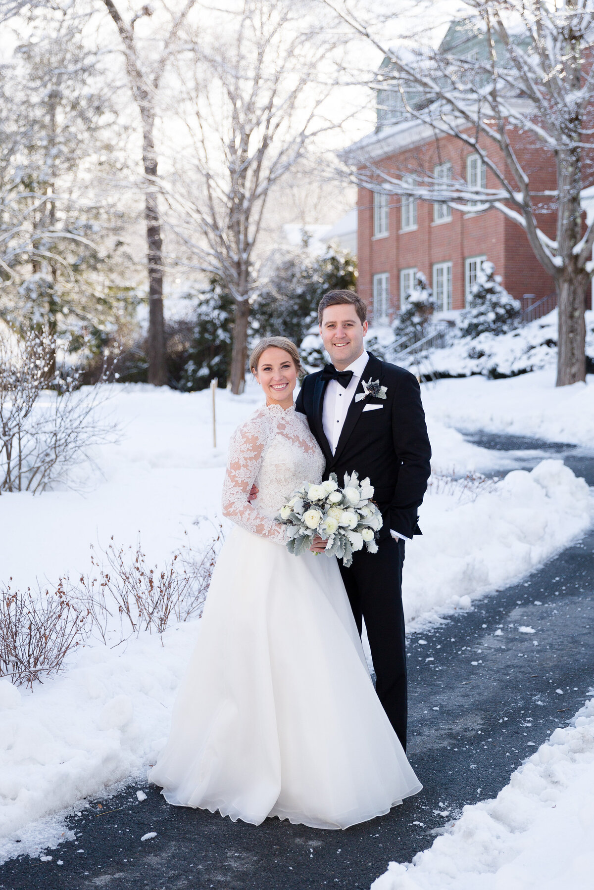 Woodstock-Inn-Vermont-Winter-Wedding-31