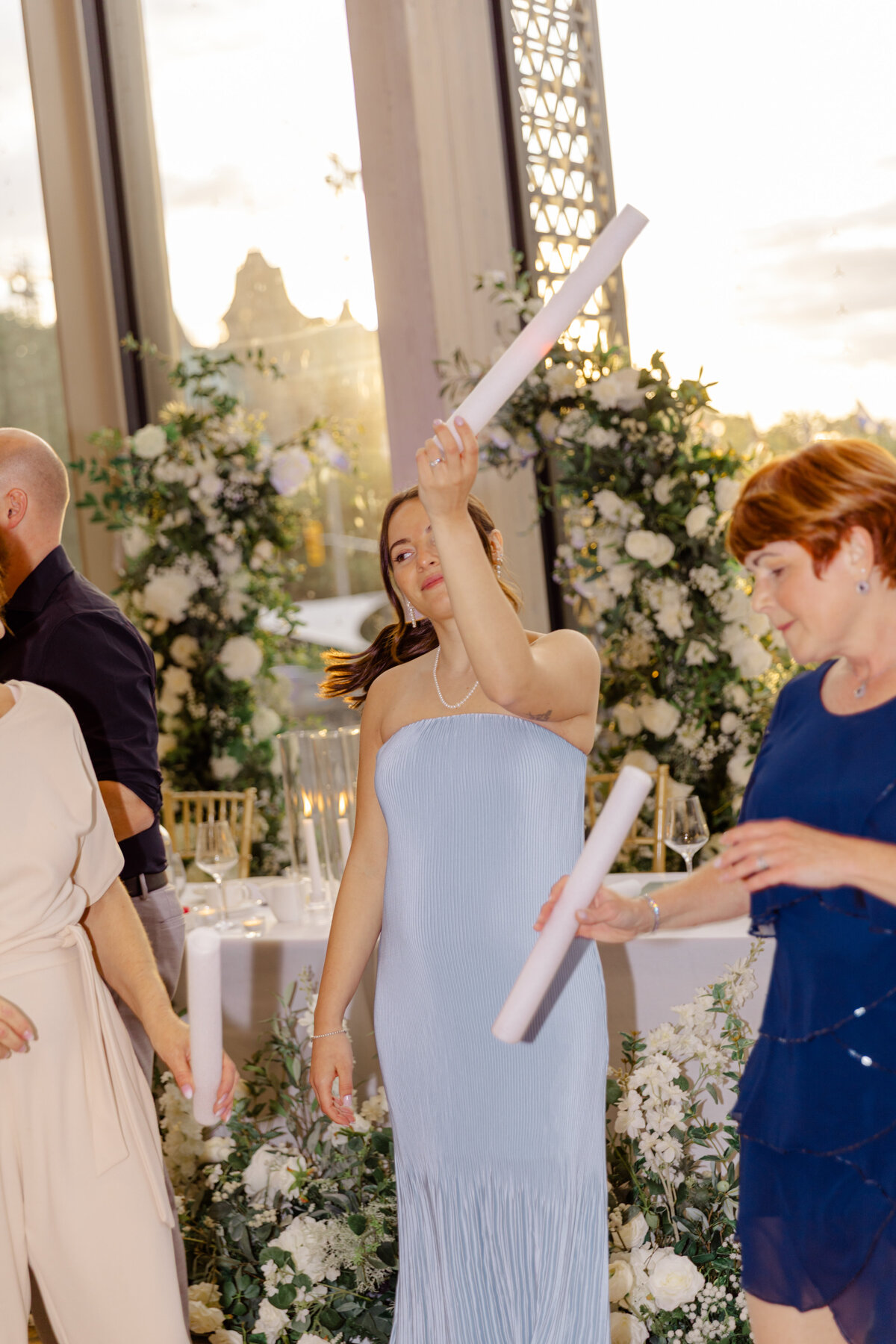 Alexandra & Derek Wedding - Sneak Peeks-114