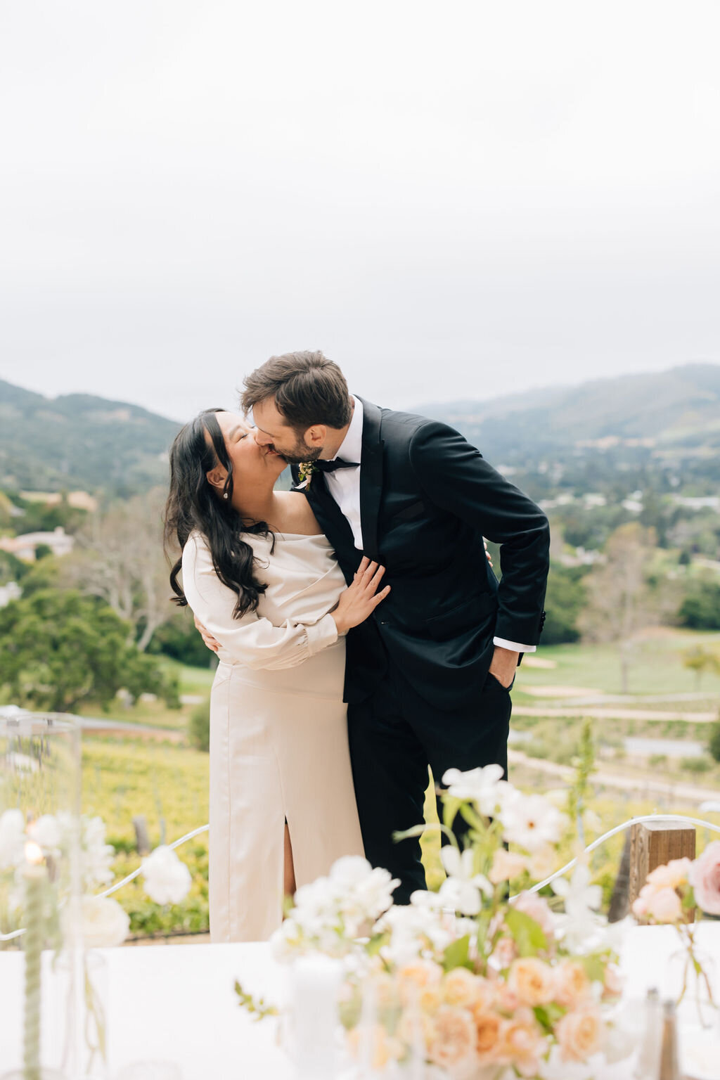 MaivienEvan_DecoraToppPhotography2023-0010
