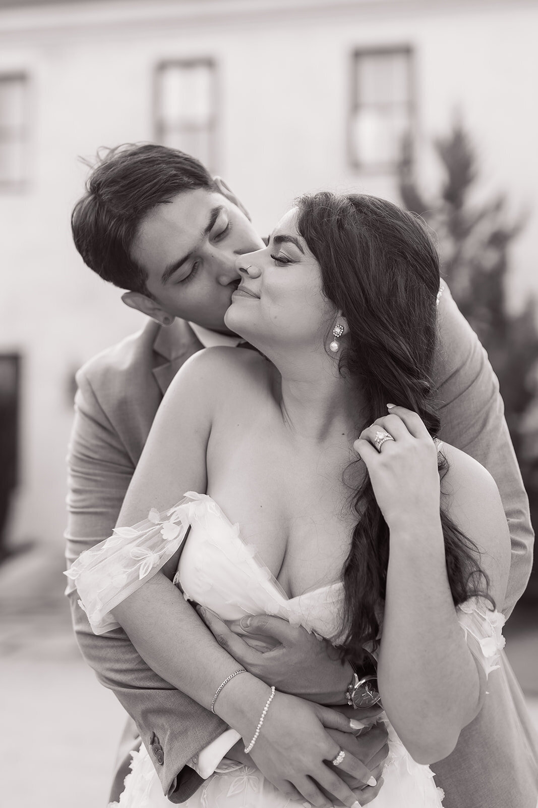 BeccaRizzoPhoto_CabreraWedding-518_websize (1)