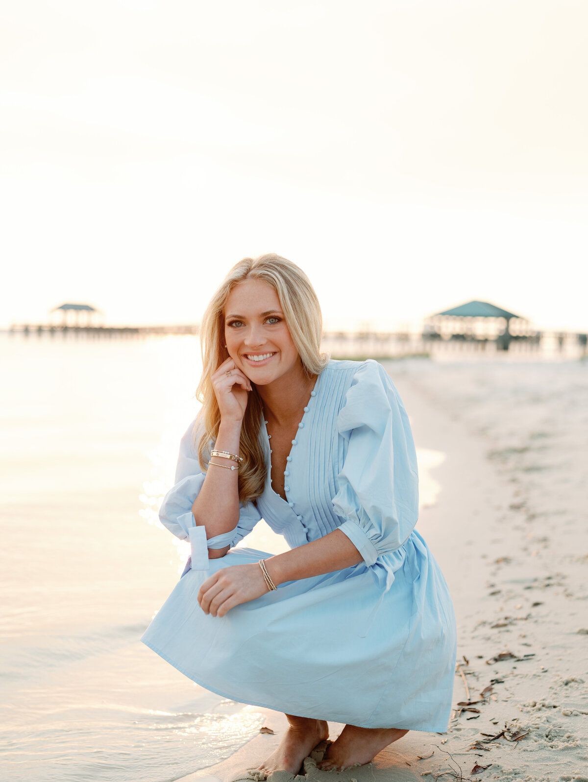 Katie Senior | Alexi Lee Photography-197