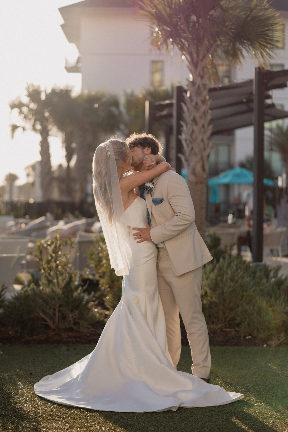 ExMWedding-408