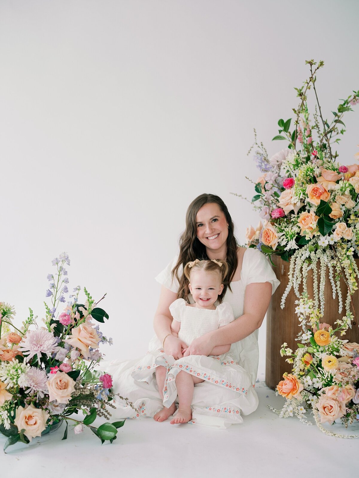 Ann-Arbor-Family-Photographer_1517