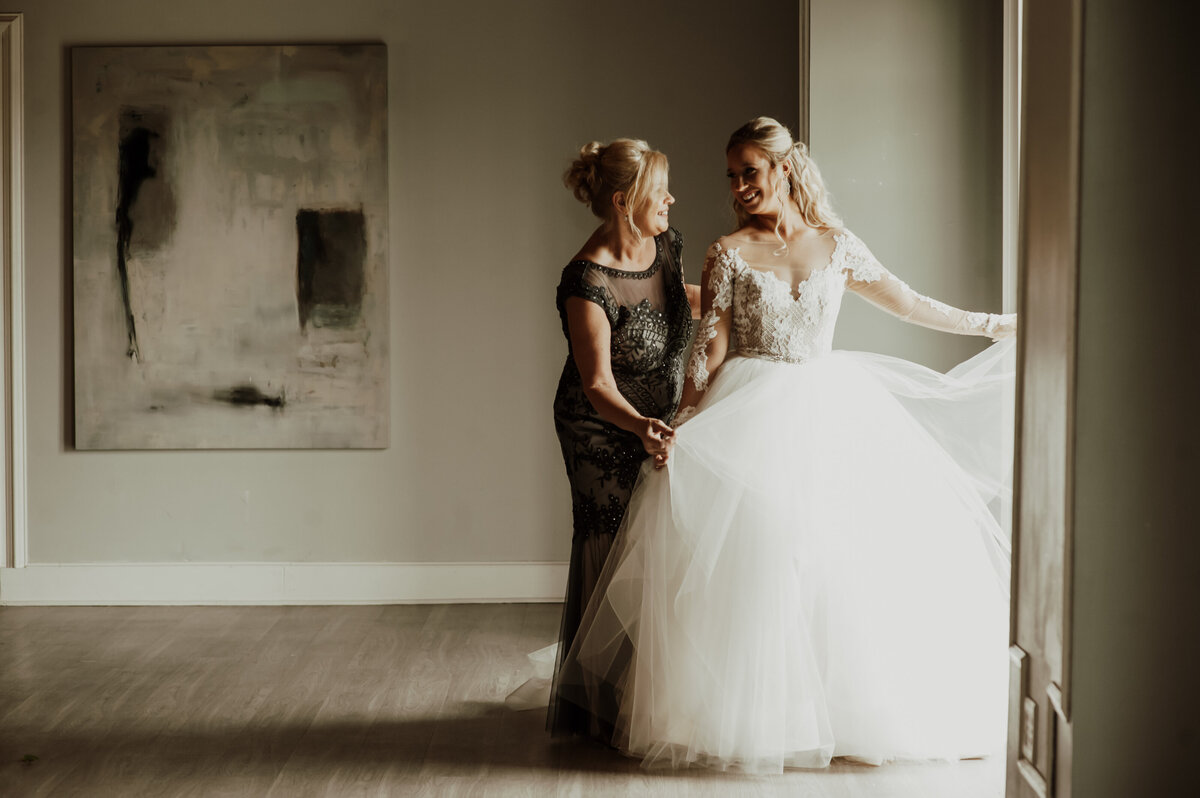 Vaughan_Wedding-0077