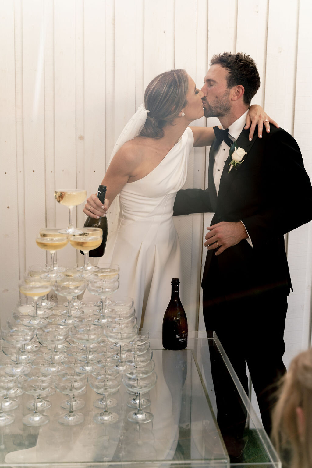 Bec&Sam-225