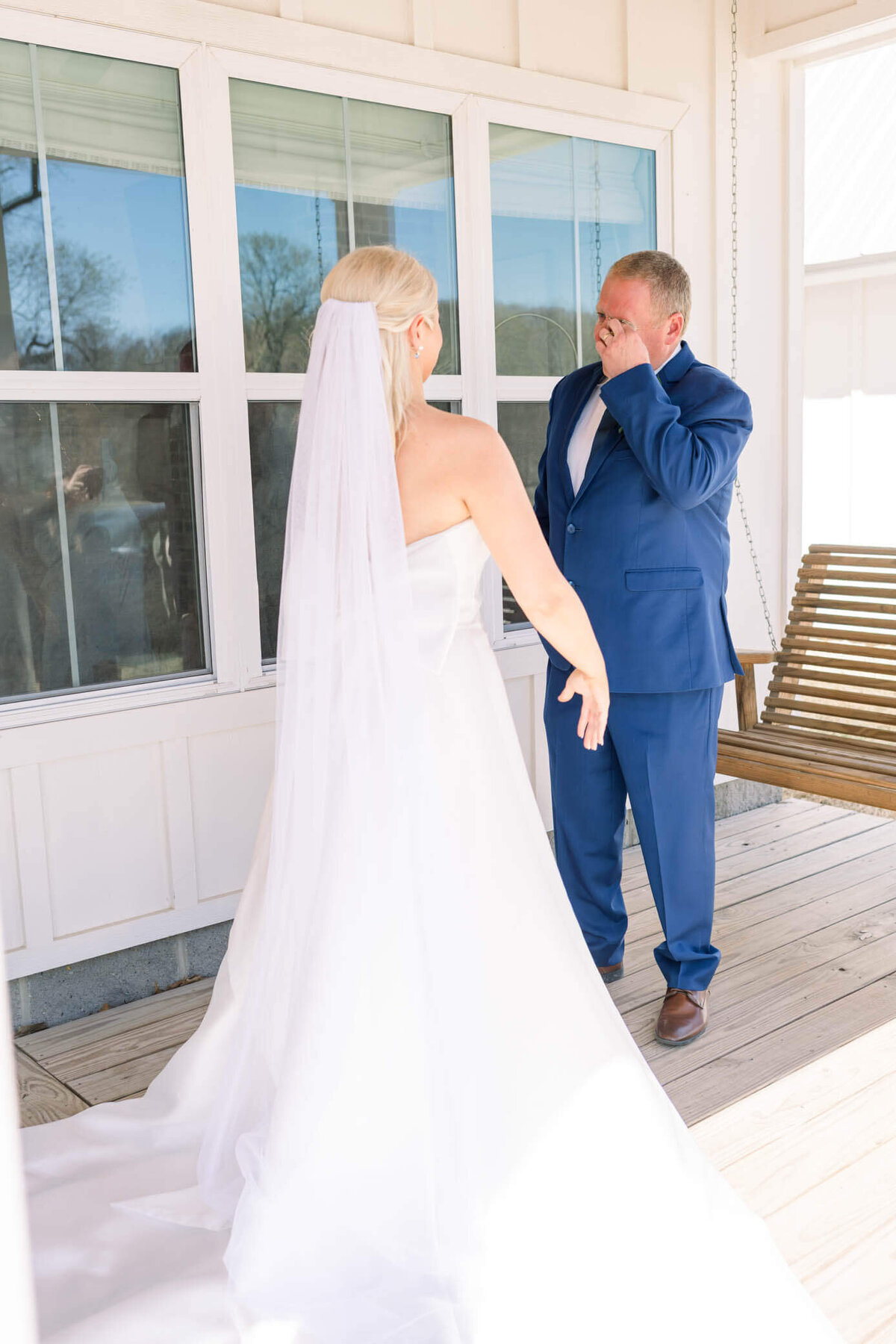 Arkansas-Wedding-Photographer-5