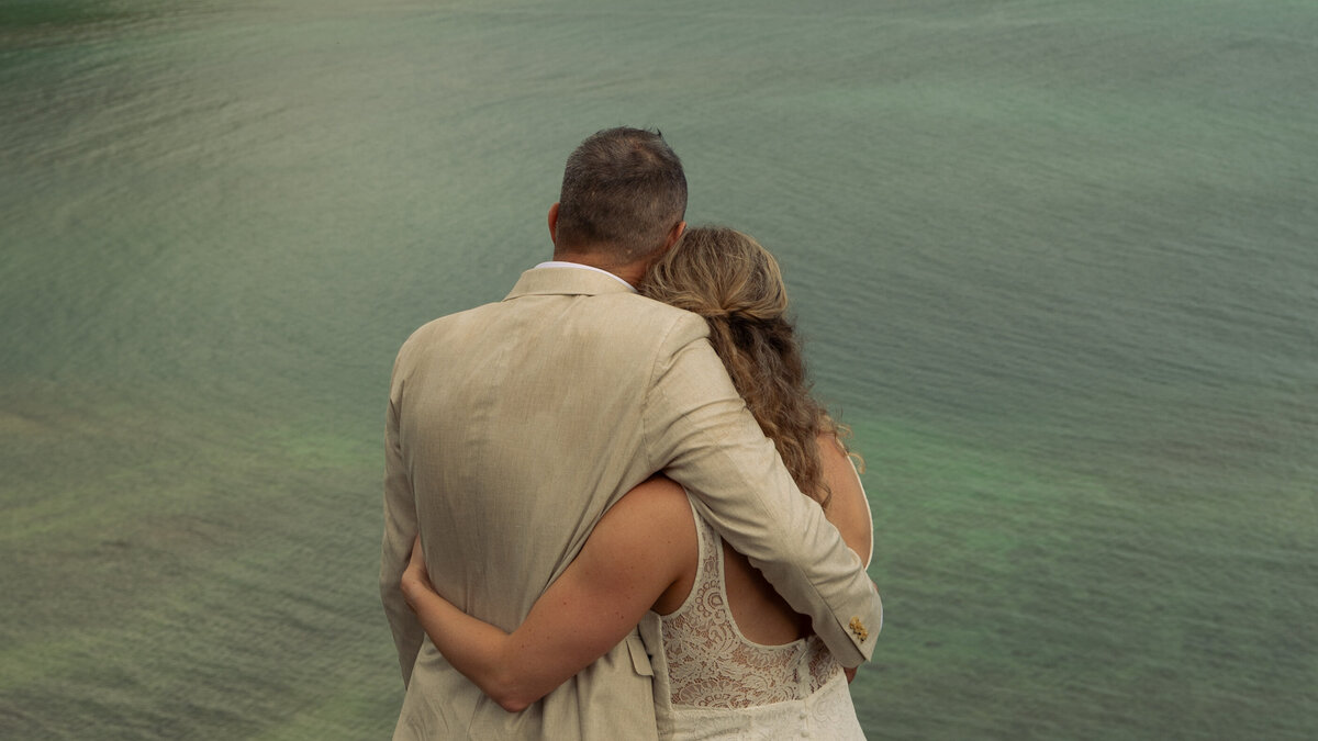 Katie and John-239