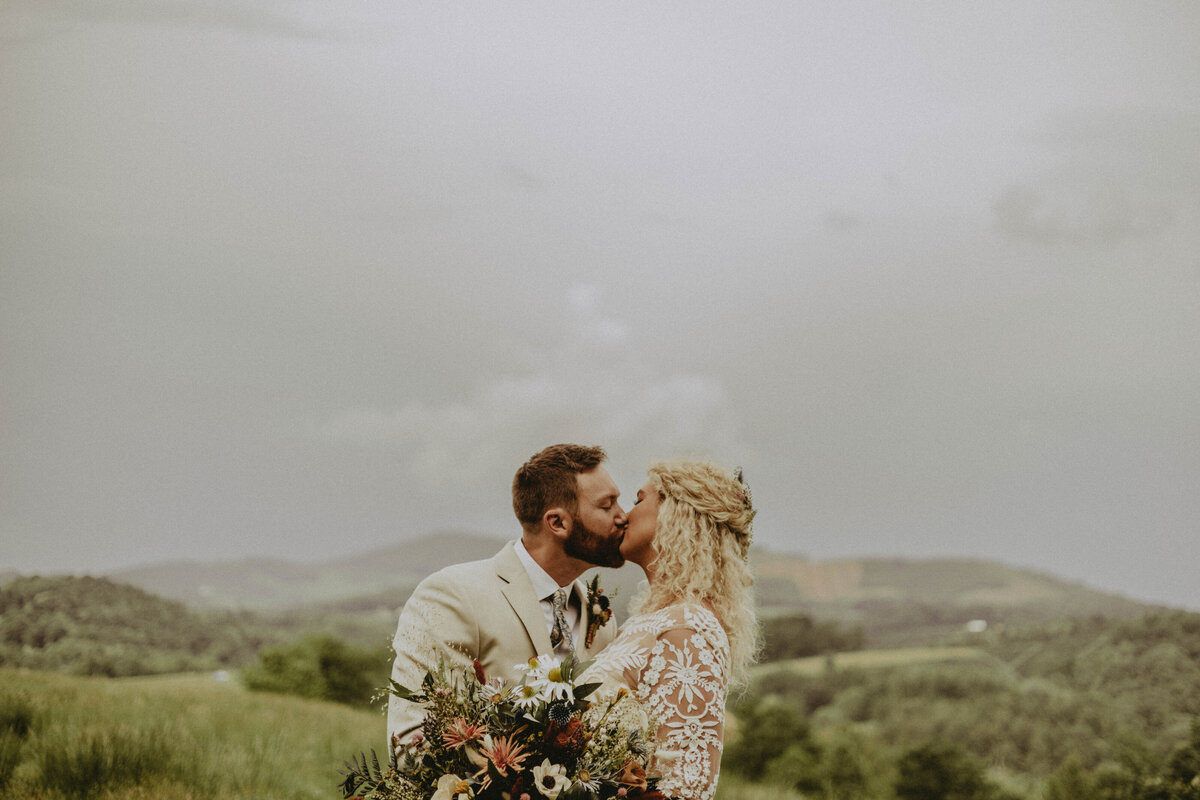 CG-PaigeBobWedding-63