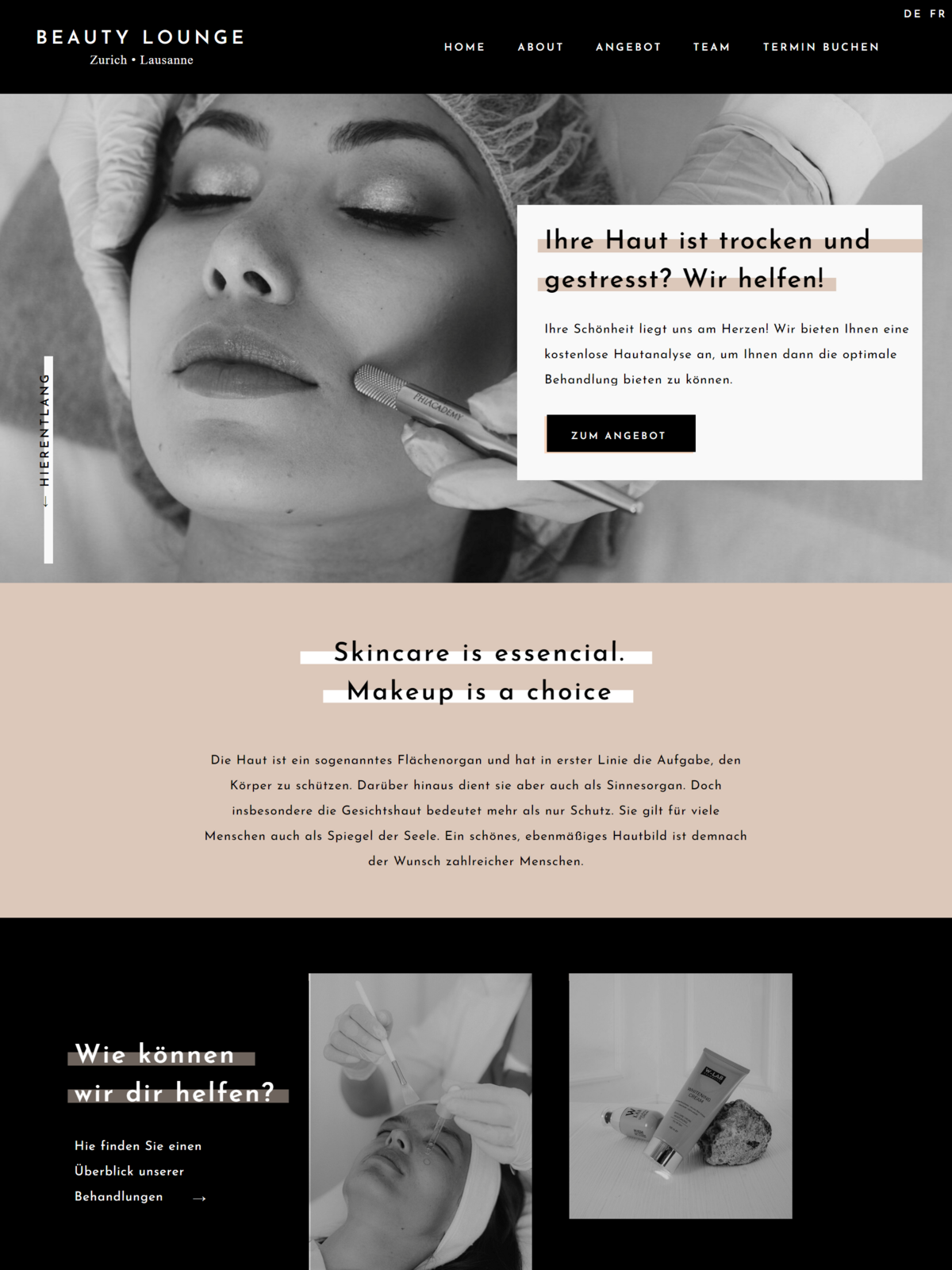meralunastudio-branding-semi-custom-webdesign-studio-zurich (3)