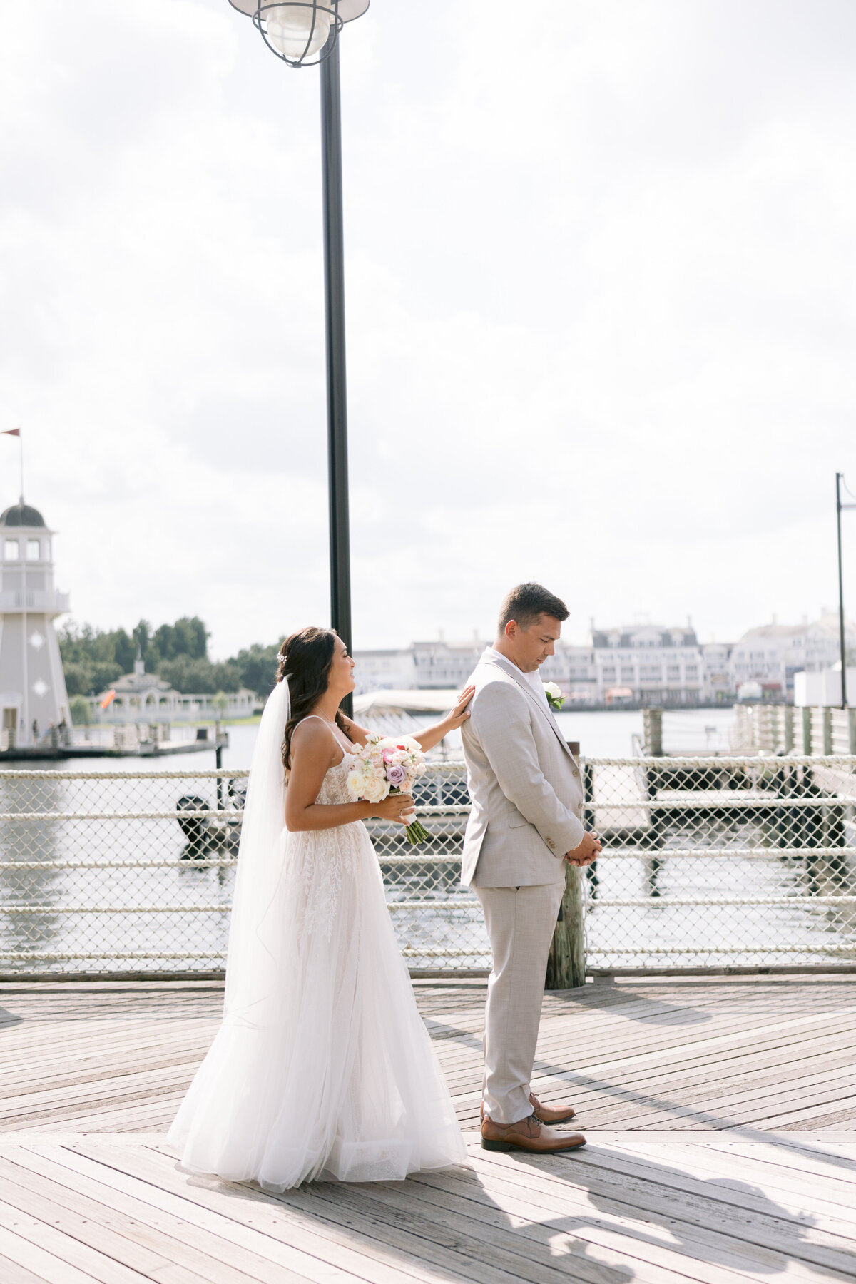 MarloCollinsWedding_0024