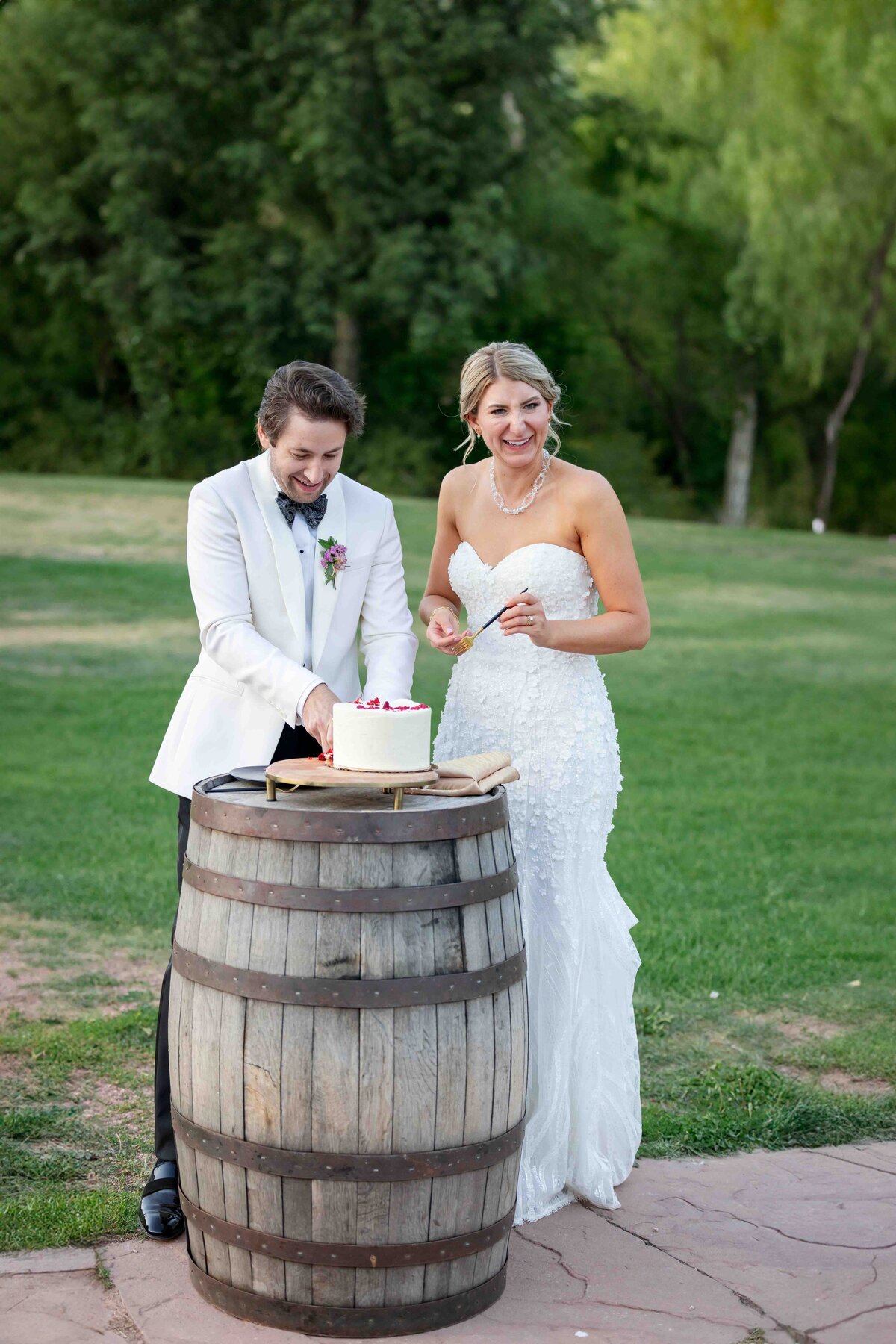Planet-Bluegrass-Wedding-92