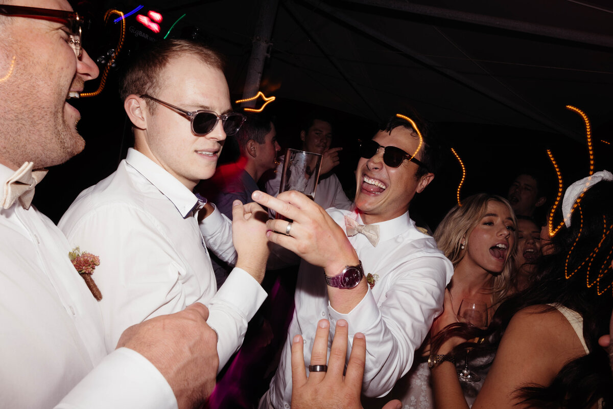 Emily & Jonathon-412