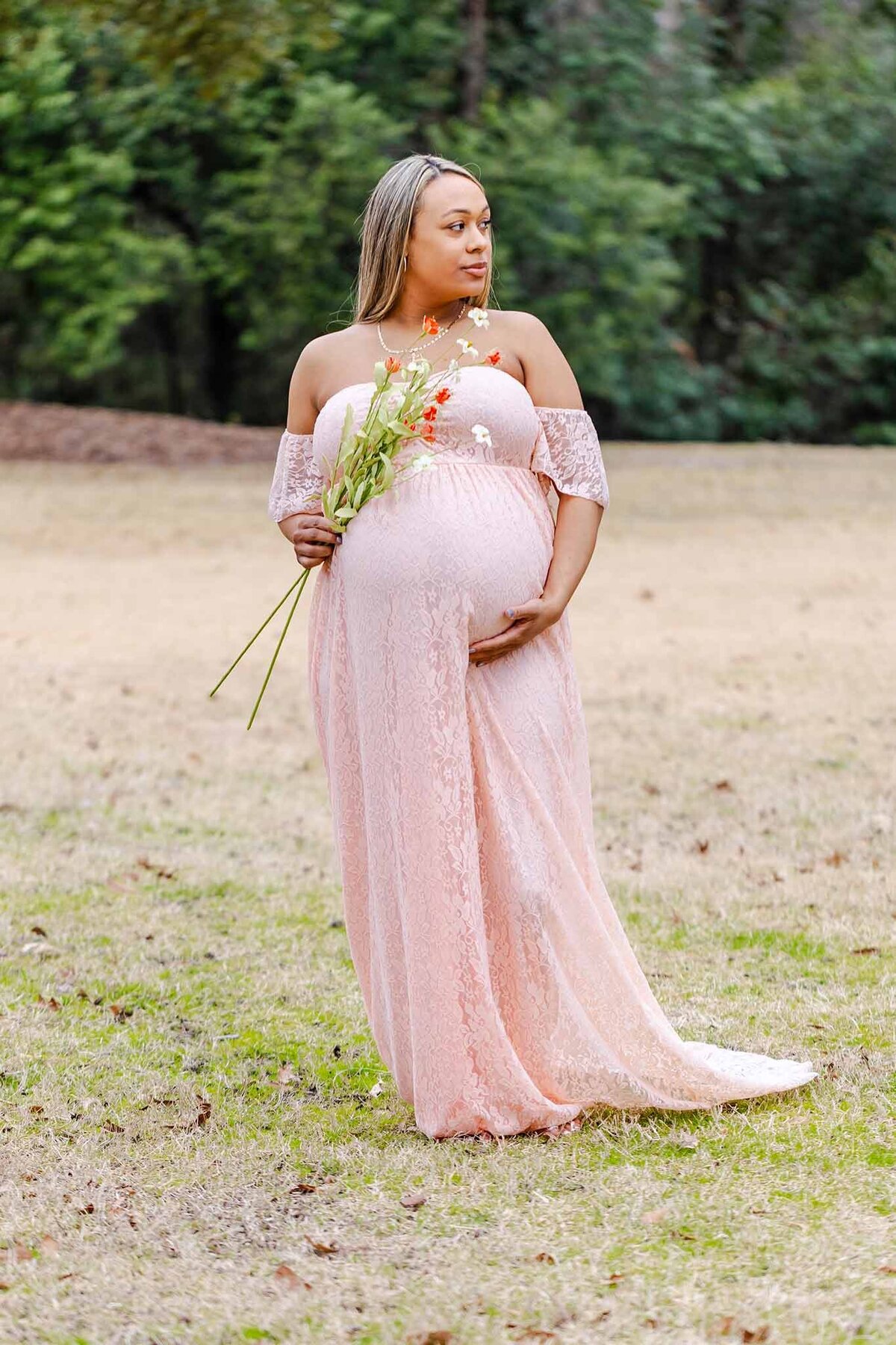 Columbia_SC_Maternity_Photographer-19
