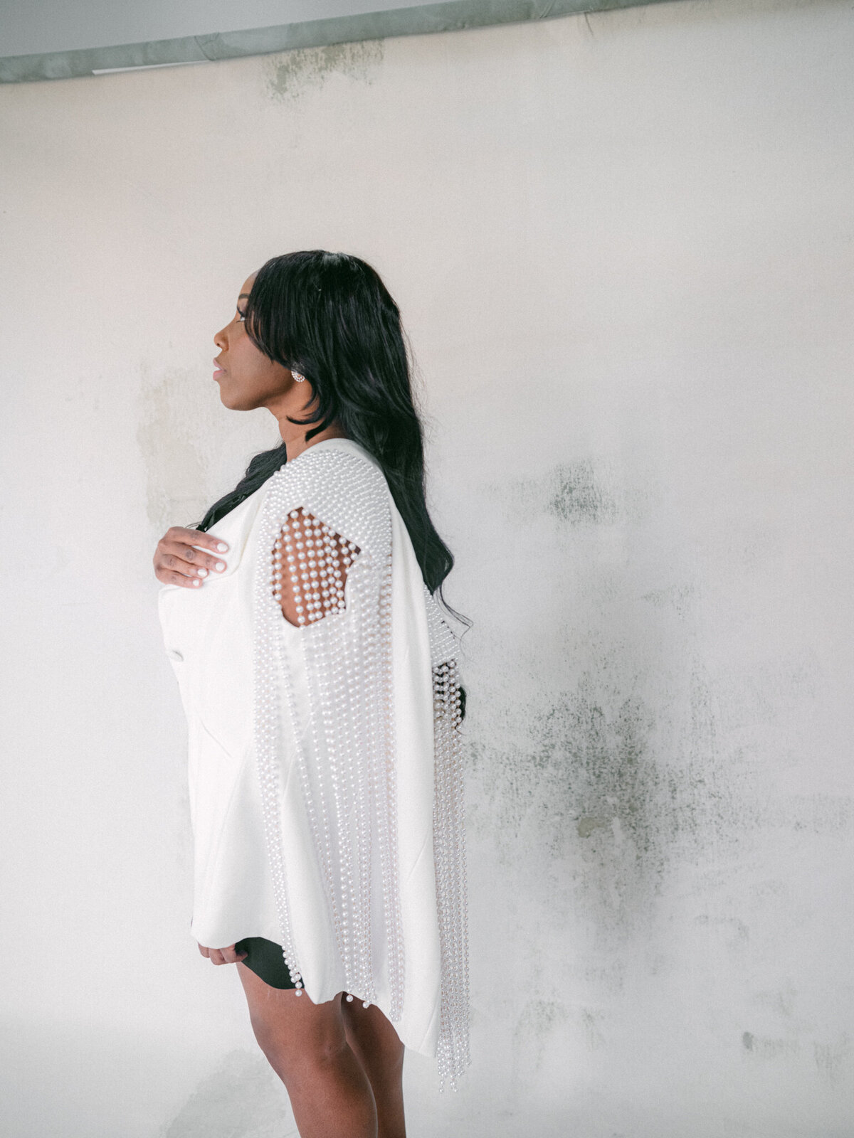 Atlanta and Destination Wedding Photographer Renee Jael-15