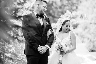 Horn Photography & Design V+B - 0156_