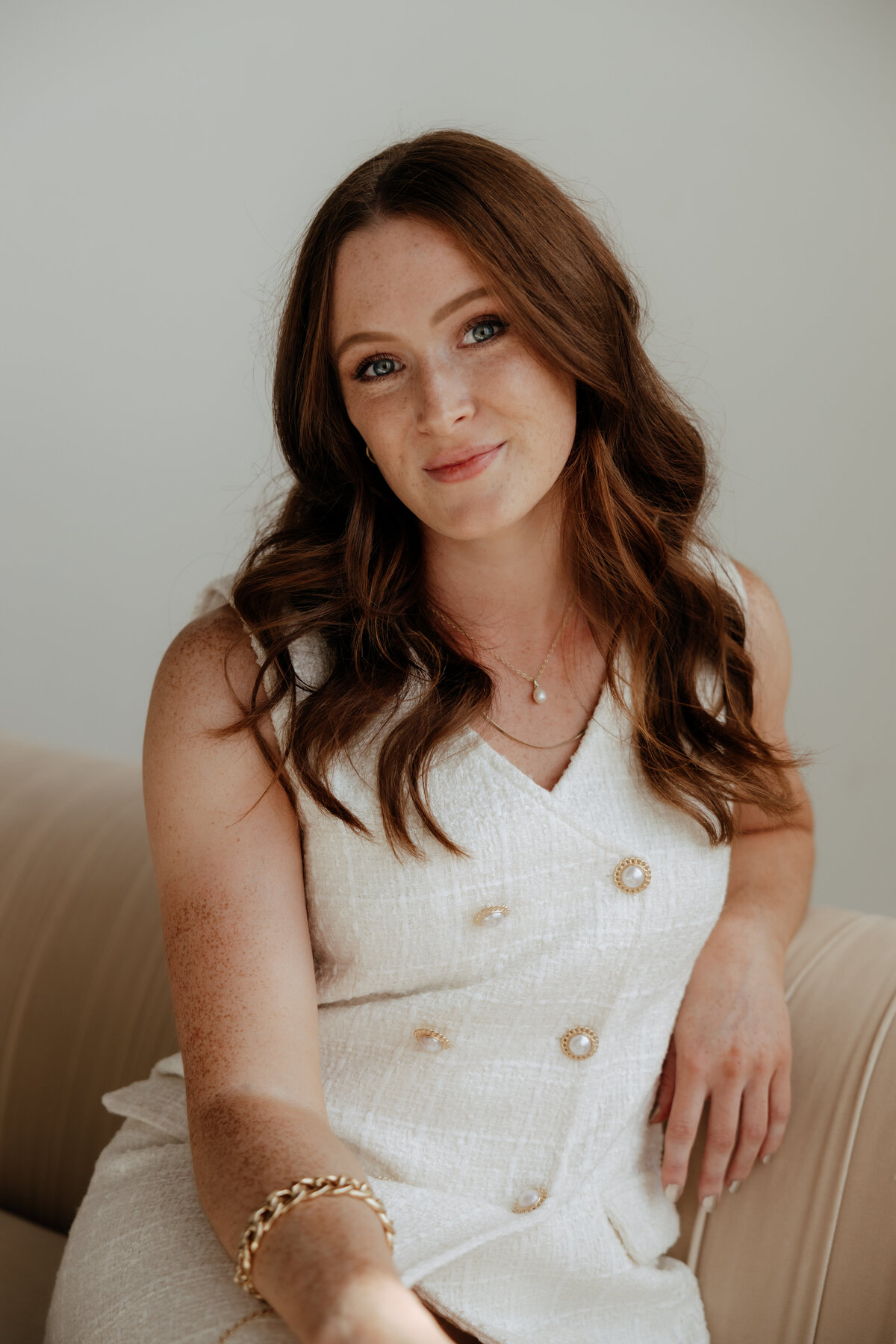 branding-portraits-studio-atlanta-photography-6