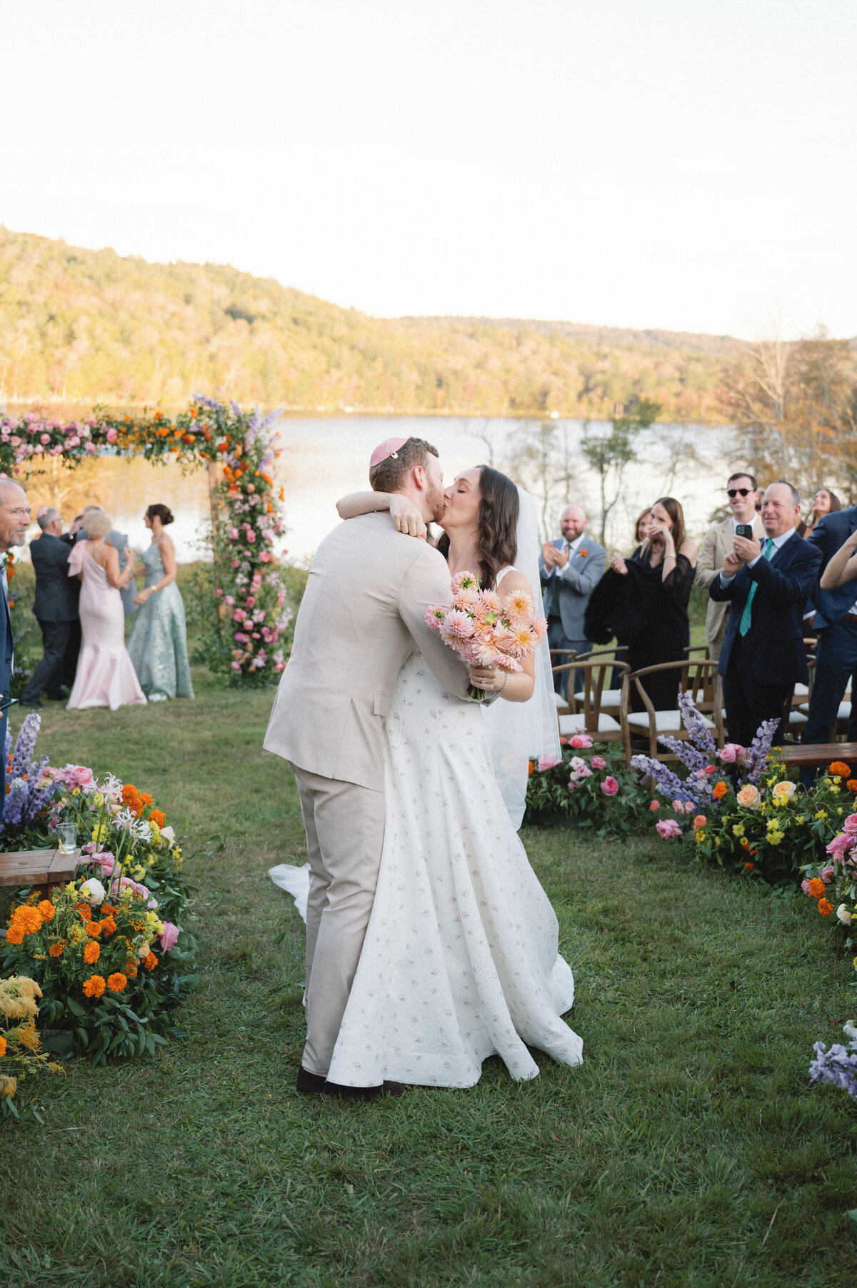 jenna-matt-wedding-preview-69