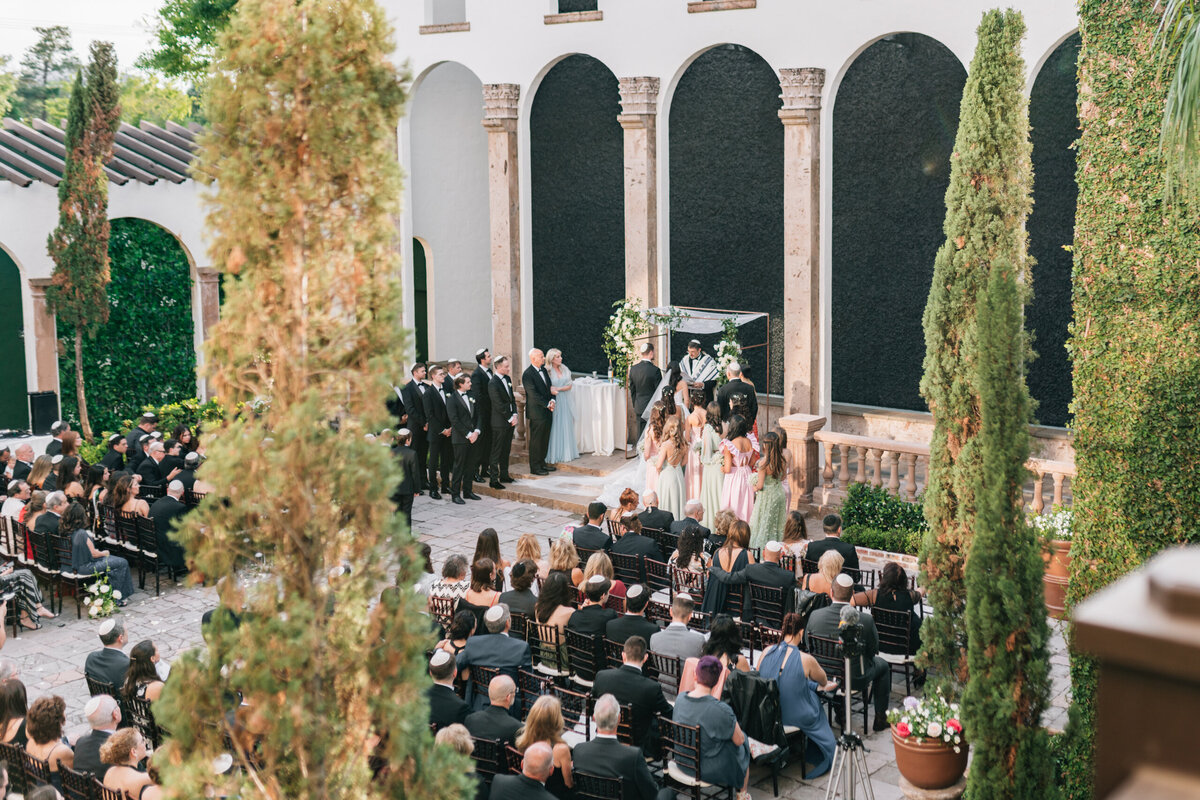 Bell Tower on 34th Wedding Houston Photographer @mv_xoxo (37)
