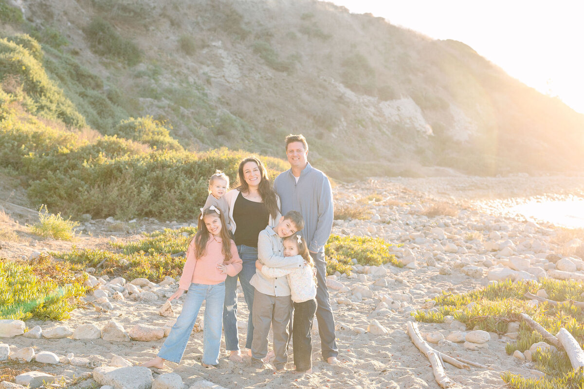 11092024MorganFamily-1005