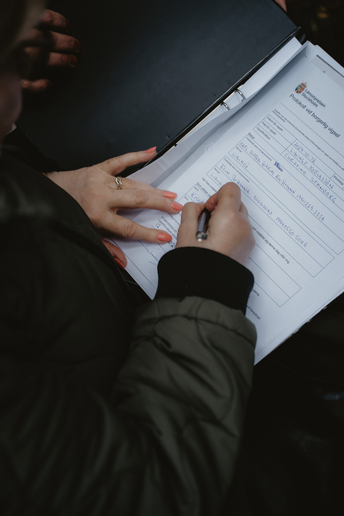 ElinJoakim-12okt2024-442