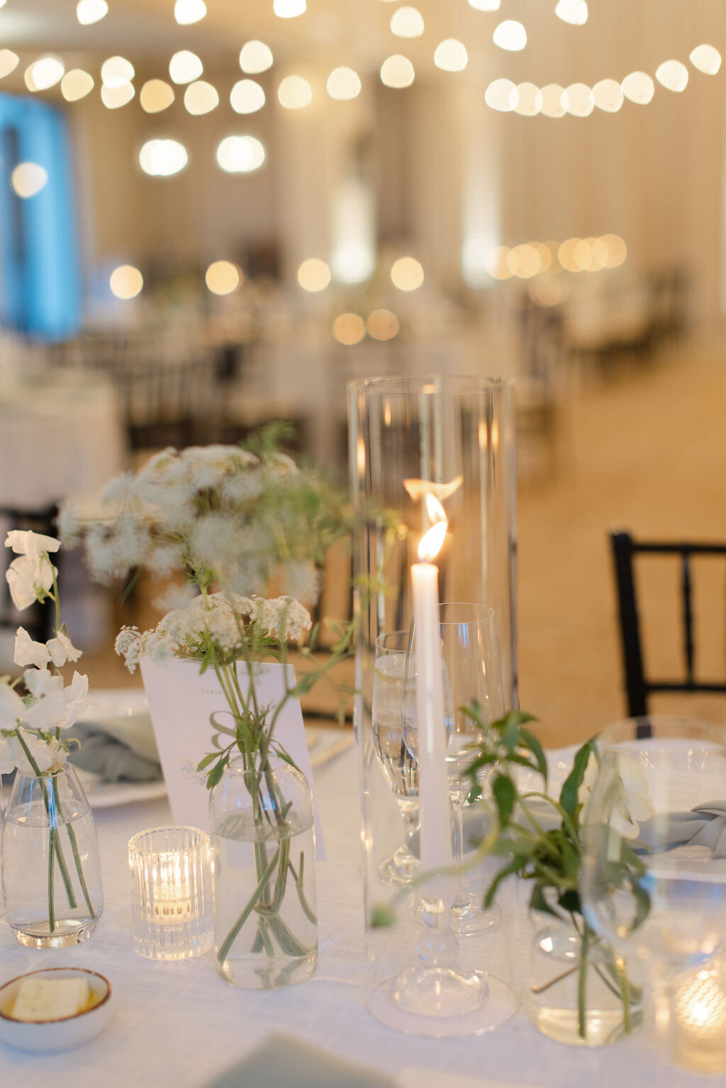 ClarkWedding3202