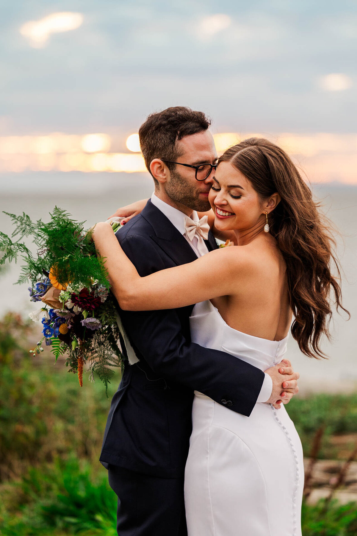 Semiahoo-Resort-Wedding-Blaine-WA-63